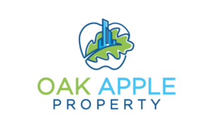 Logo Design by logoQ for this project | Design: #28206907