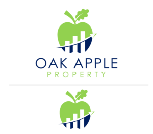 Logo Design by alex jordan 2 for this project | Design: #28200607