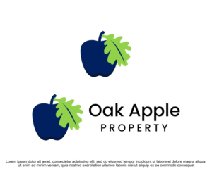 Logo Design by yozikurnia777