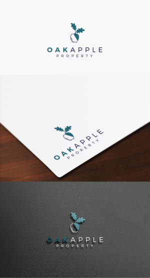 Logo Design by IMilenovic for this project | Design: #28200641