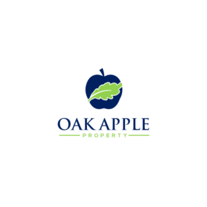 May prefer logo without text, but open to both design ideas. | Logo Design by AlphabetZero.co.uk