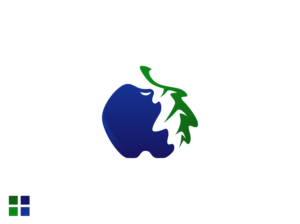 Logo Design by Kornelius - Lahalah for this project | Design: #28220950