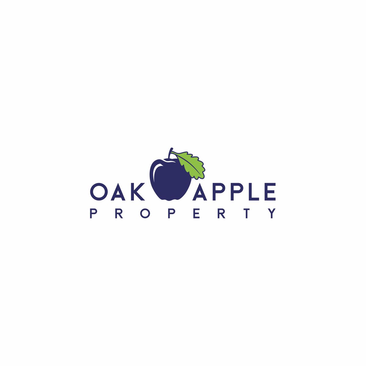 Logo-Design von Ashani Bhattacharya für dieses Projekt | Design #28208223