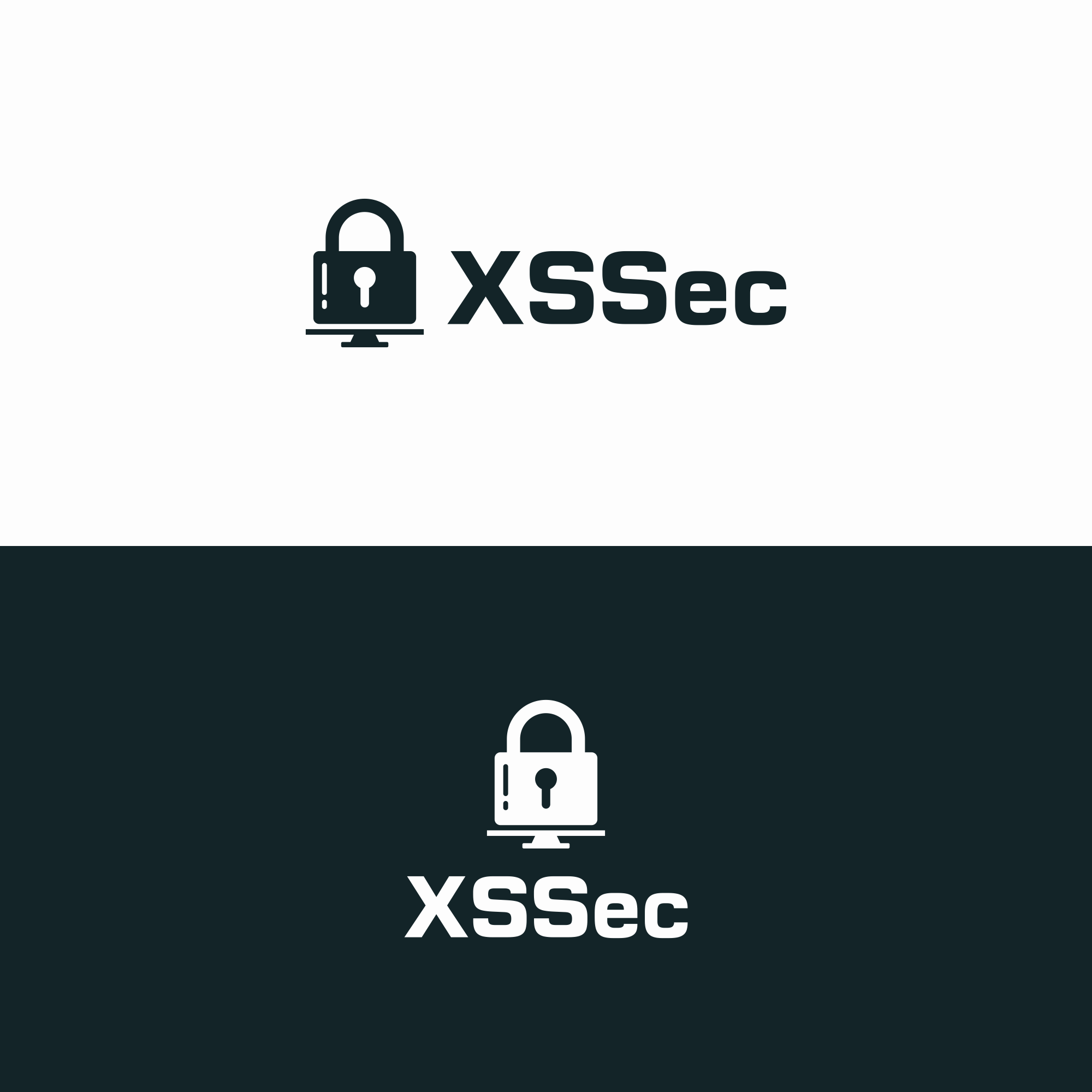 Design de Logo par crysteall pour GoGento | Design #28200583