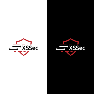 Design de Logo par Design.me13