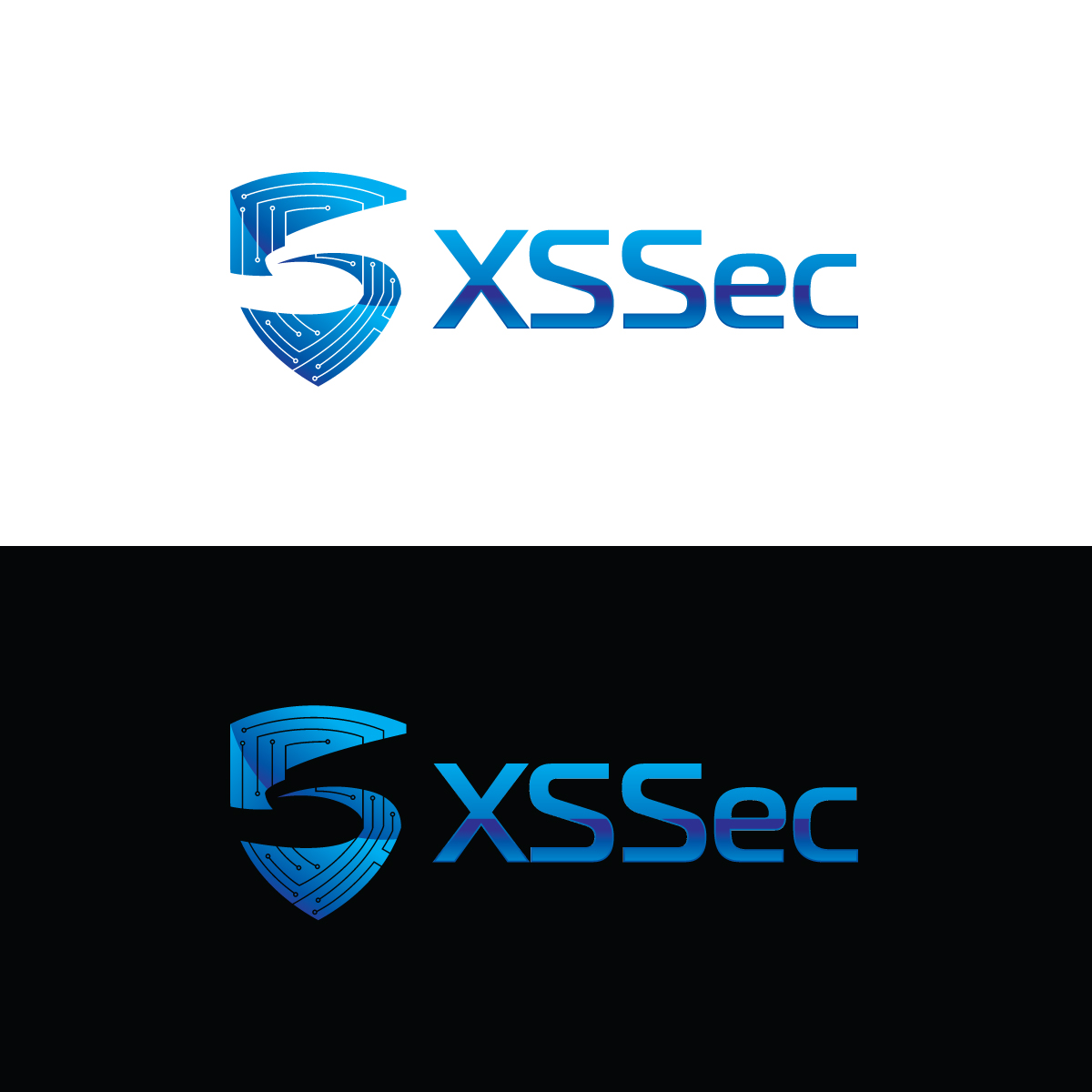 Design de Logo par prodesigns99 pour GoGento | Design #28200859