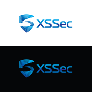 Design de Logo par prodesigns99 pour GoGento | Design #28200859