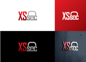 Logo Design by Cre@8ive.Colors for GoGento | Design: #28201057