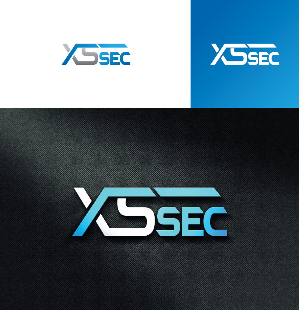 Logo Design by Cre@8ive.Colors for GoGento | Design #28201058