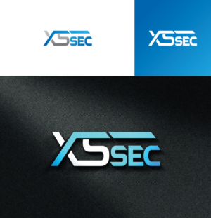 Logo Design by Cre@8ive.Colors for GoGento | Design: #28201058