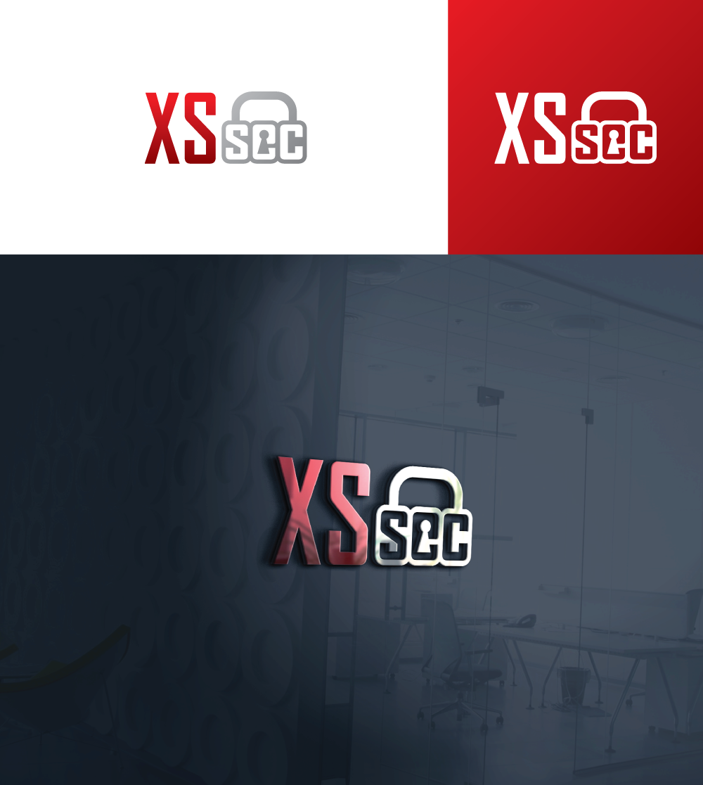 Logo Design by Cre@8ive.Colors for GoGento | Design #28201148