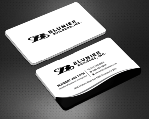 Business Card Design by sadikul islam for this project | Design: #28232076