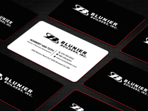 Business Card Design by sadikul islam for this project | Design: #28232080