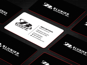 Business Card Design by sadikul islam for this project | Design: #28232086