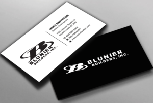Business Card Design by sadikul islam for this project | Design: #28232089