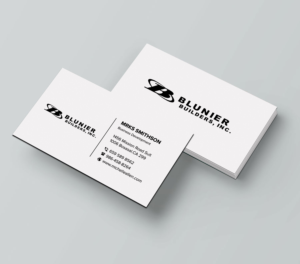 Business Card Design by sadikul islam for this project | Design: #28232194