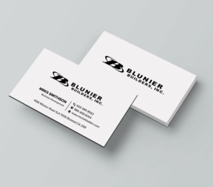 Business Card Design by sadikul islam for this project | Design: #28232244