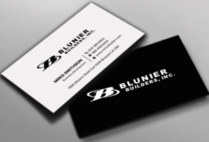 Business Card Design by sadikul islam for this project | Design: #28232246