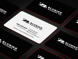 Business Card Design by sadikul islam for this project | Design: #28232250