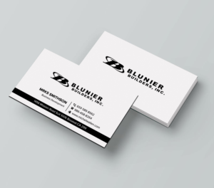 Business Card Design by sadikul islam for this project | Design: #28232252