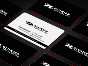 Business Card Design by sadikul islam for this project | Design: #28232253