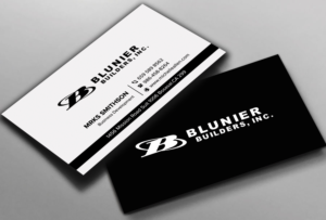 Business Card Design by sadikul islam for this project | Design: #28232254