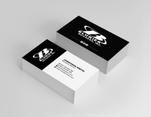 Business Card Design by Creations Box 2015 for this project | Design: #28212733