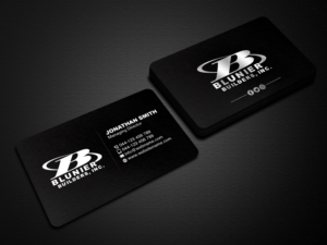 Business Card Design by Creations Box 2015 for this project | Design #28212753