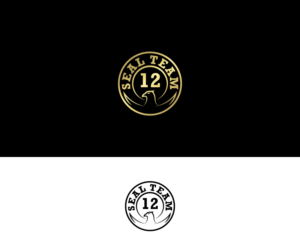 Logo Design by jonkonrad for Golden State Foods | Design: #28202012