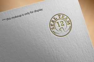 Logo Design by jonkonrad for Golden State Foods | Design: #28202013