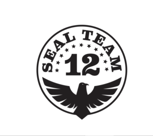 Logo Design by i-Design