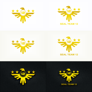 Logo Design by Adeikhan for Golden State Foods | Design: #28234893