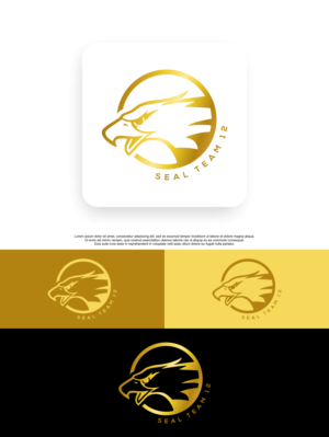 Design de Logo par QILLASOFT-Design pour Golden State Foods | Design #28219889