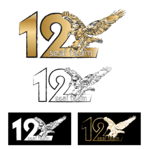 Logo Design by Wanda.G