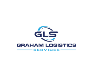 Design de Logo par Danial07 pour Graham Logistics Services  | Design : #28204684