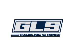 Design de Logo par rahma 5 pour Graham Logistics Services  | Design #28202446