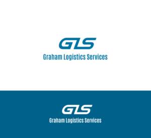 Design de Logo par instudio pour Graham Logistics Services  | Design : #28204883