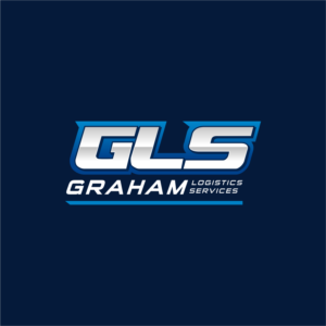 Design de Logo par ThiagoB pour Graham Logistics Services  | Design : #28205190