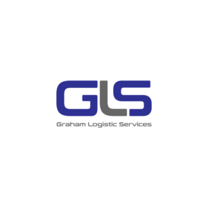 Design de Logo par r. ilham pour Graham Logistics Services  | Design #28202469