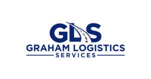 Design de Logo par Soonia pour Graham Logistics Services  | Design : #28203235
