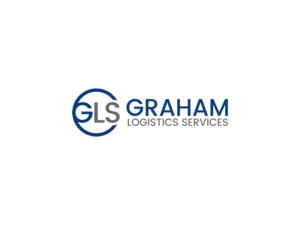 Design de Logo par BNdesigner pour Graham Logistics Services  | Design : #28209024