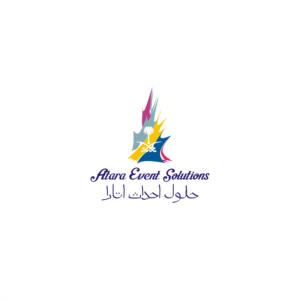 Logo Design by Jyd