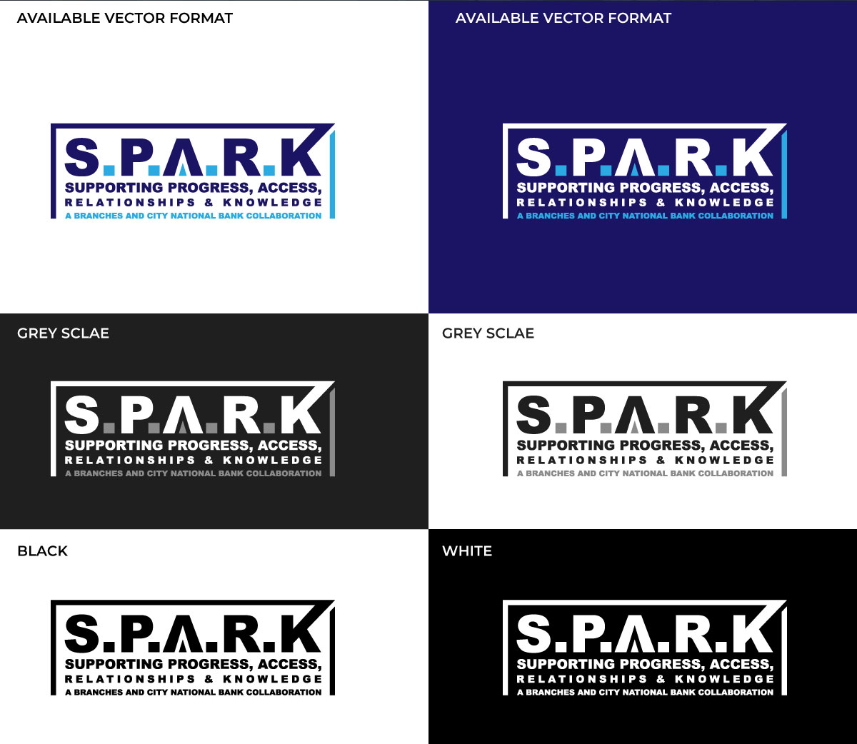 Logo Design by RS_Design for this project | Design #28282158
