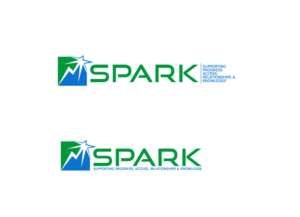 Design de Logo par Myartstyle