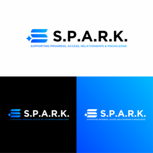 Logo Design by achil78 for this project | Design: #28202381