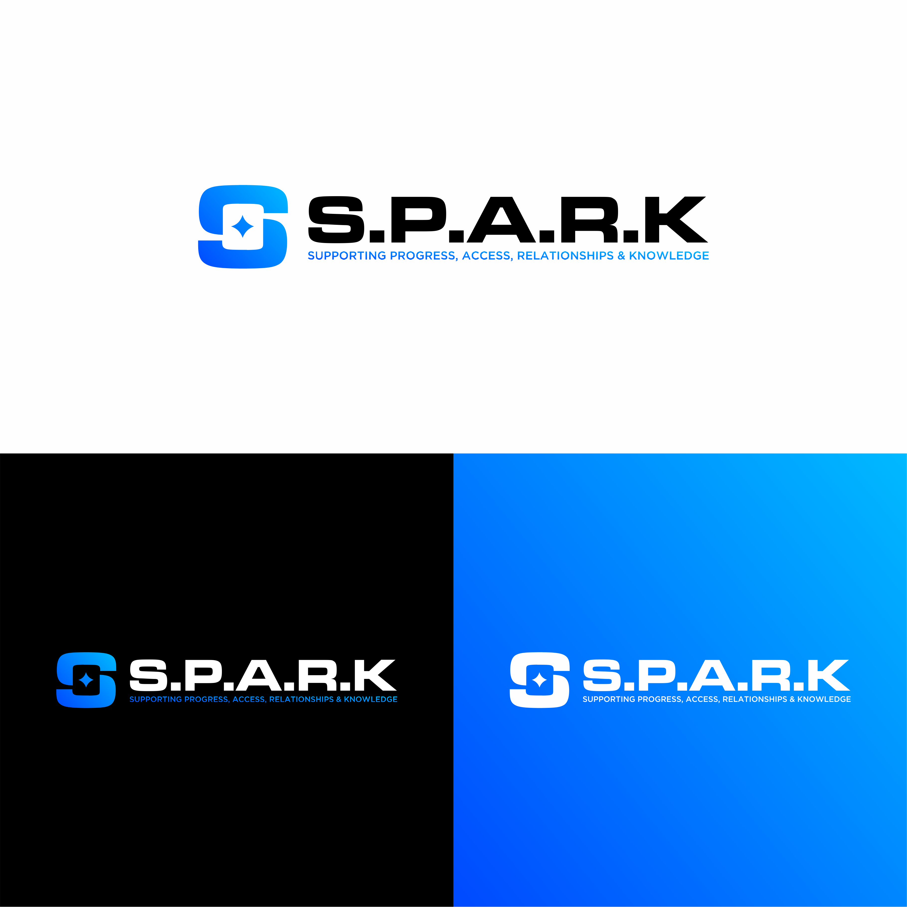 Logo Design by achil78 for this project | Design #28202467