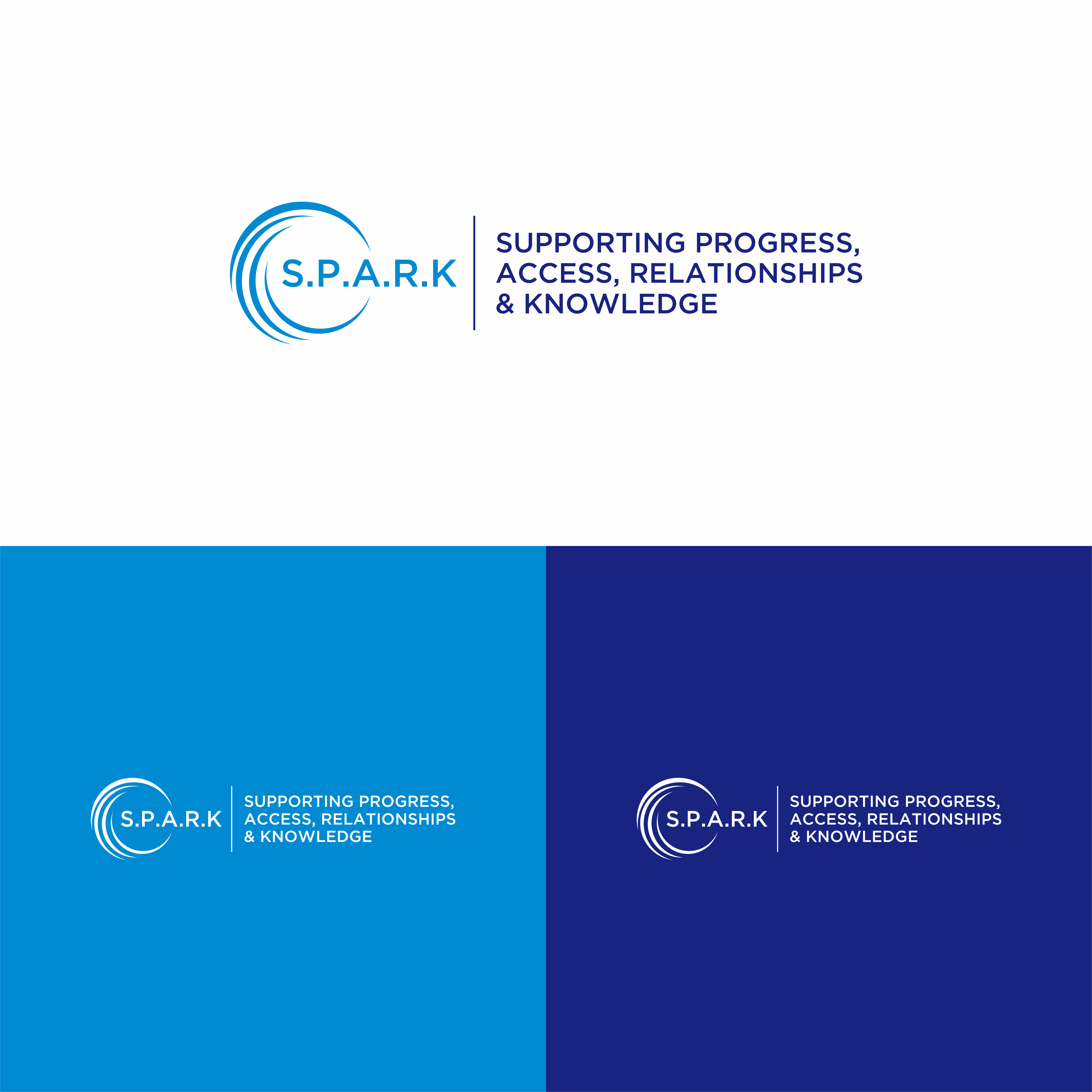 Logo Design by achil78 for this project | Design #28202586