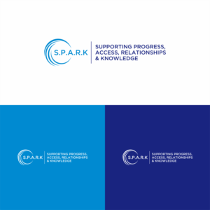 Logo Design by achil78 for this project | Design: #28202586