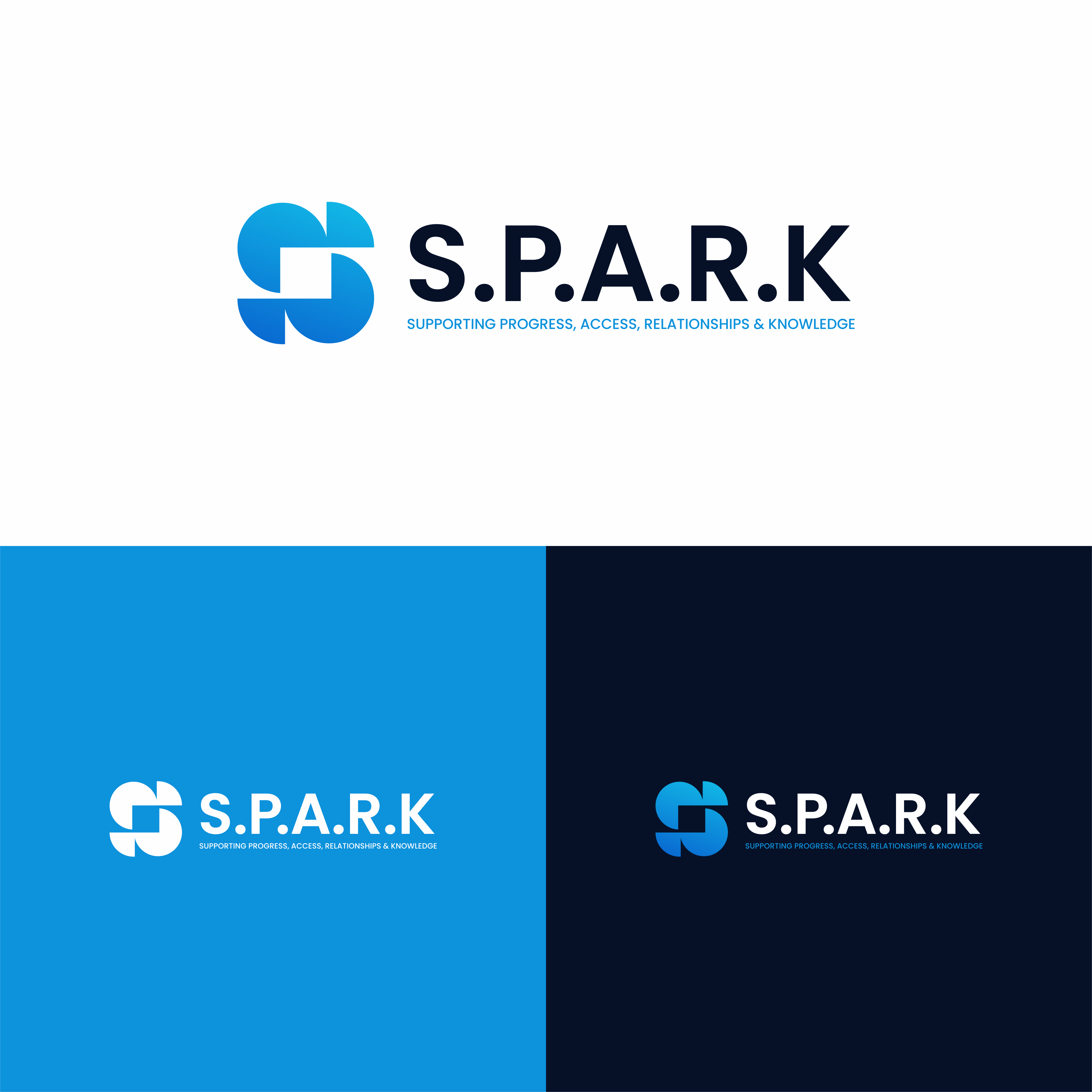 Logo Design by achil78 for this project | Design #28202613