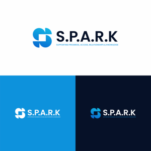 Logo Design by achil78 for this project | Design: #28202613